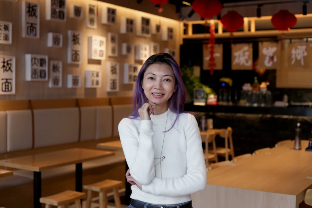 How to Create Instagrammable Interiors by Zoe Lee